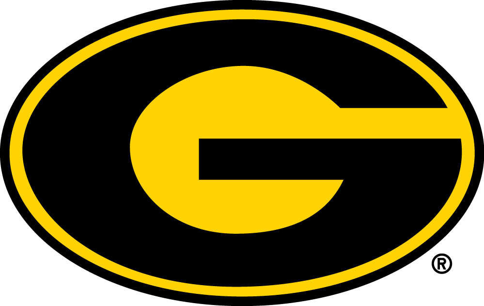 Grambling State Tigers decals